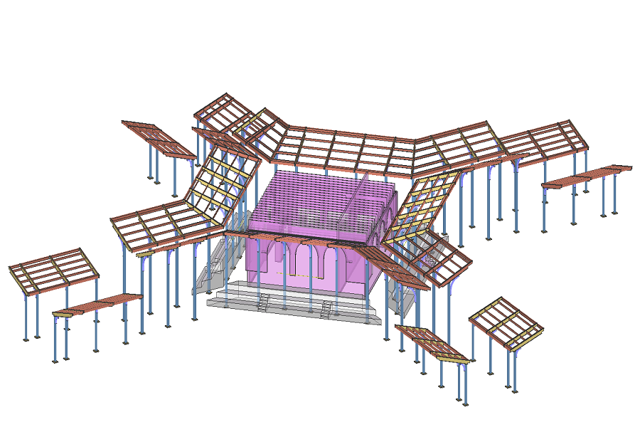 City of College Station