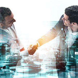 Expertise That Builds Confidence