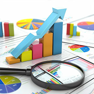 Transparent Workflow